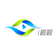 i视视