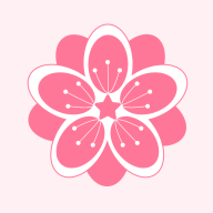 桃花社区App