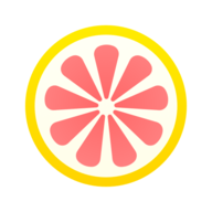 西柚视频直播