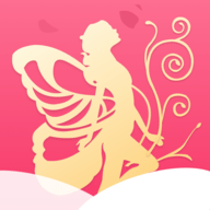 桃花直播App 手机版