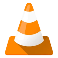 VLC apk