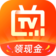 全民电视直播 官方版