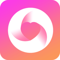 享爱直播APP 最新版