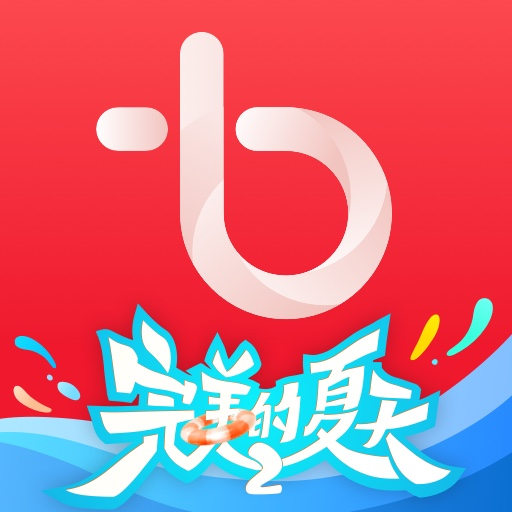 百视TV