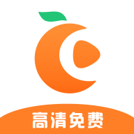 橘子视频 官方版