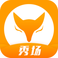 陌秀直播App 官方版