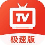 爱看电视App 手机版