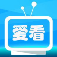 爱看TVApp 最新版