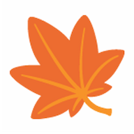 枫林网App 官方版