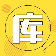 小天软件库