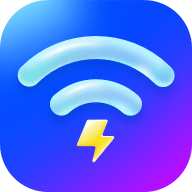 马上连WiFi