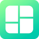 图片拼图破解版