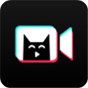 剪辑猫官方版