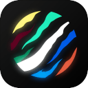 Dazz相机去广告版