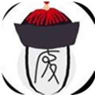 sosadfun废文网