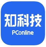 太平洋知科技