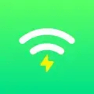 碧玉WiFi