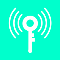 WiFi共享钥匙