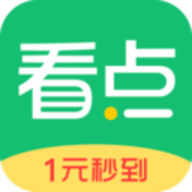 中青看点 最新版