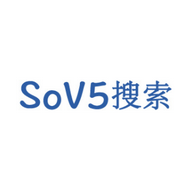 Sov搜索