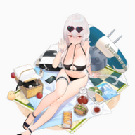 怪兽搜索