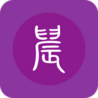 晨阅小说App 官方版