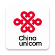 中国联通