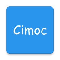 Cimoc漫画  最新版