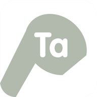 Ta来了