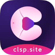 clspsiteApp 最新版