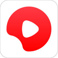 西瓜视频极速版App 最新版