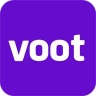 Voot tv