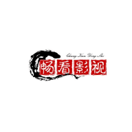 畅看影视