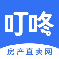 叮咚房产
