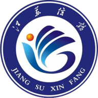 江苏手机信访