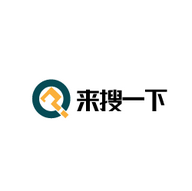 来搜一下