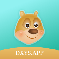 大熊影视App 官方正版