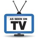 行者tv
