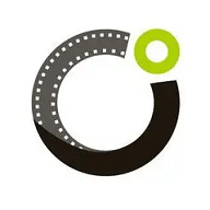 零度影视 官方版
