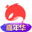 猎游游戏陪玩 最新版
