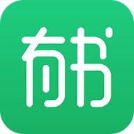 有书资讯