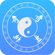 奇奇排盘 最新版