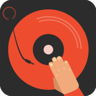DJ多多App