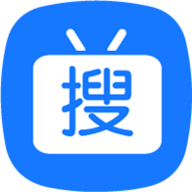 片吧TV