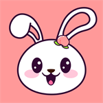 桃兔App