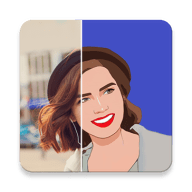 ToonMe app