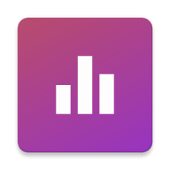 Dso MusicApp 最新版