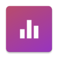 DSO Music清爽版