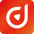 抖吧App 官方版