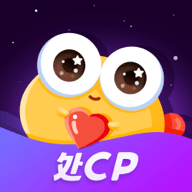音对语聊交友 最新版